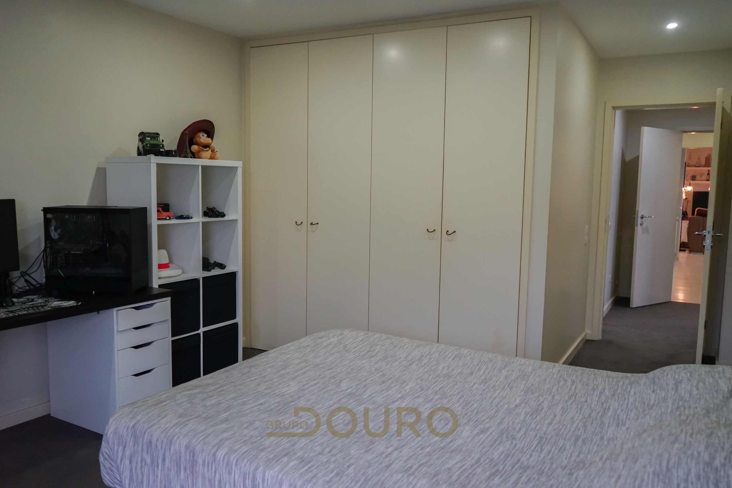 Apartamento T3