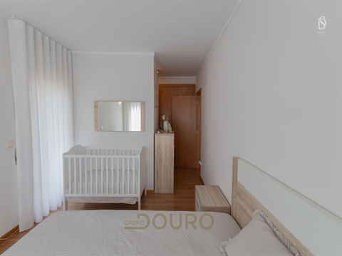 Apartamento T2