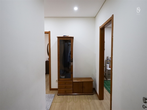 Apartamento T3