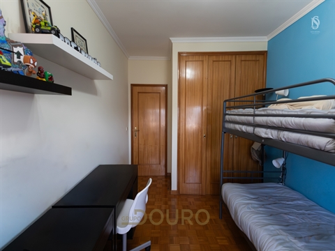 Apartamento T2