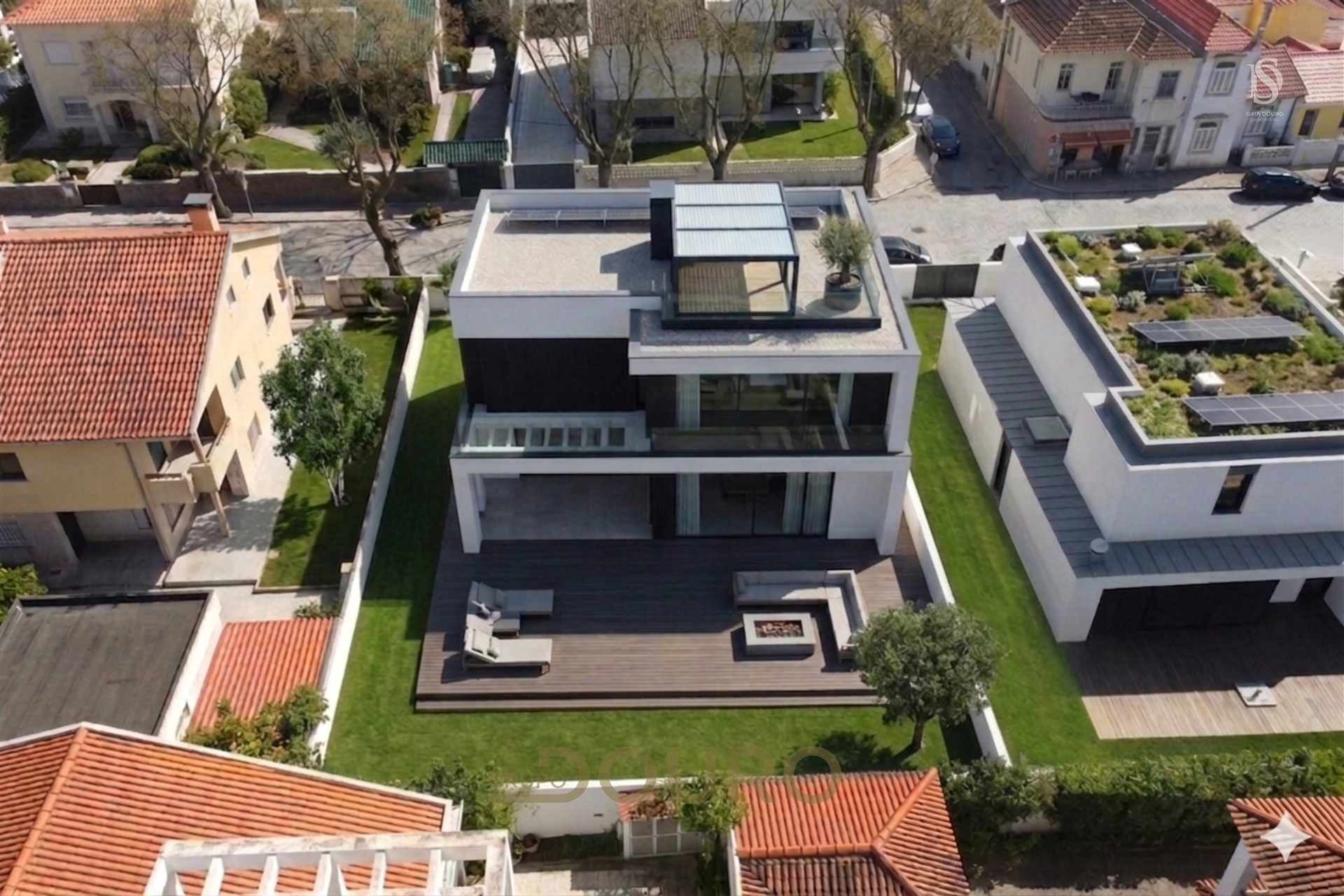 Terreno Para Construção