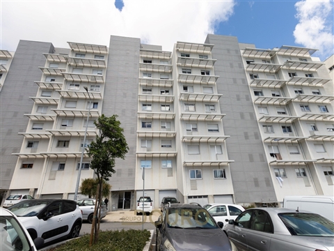 Apartamento T3