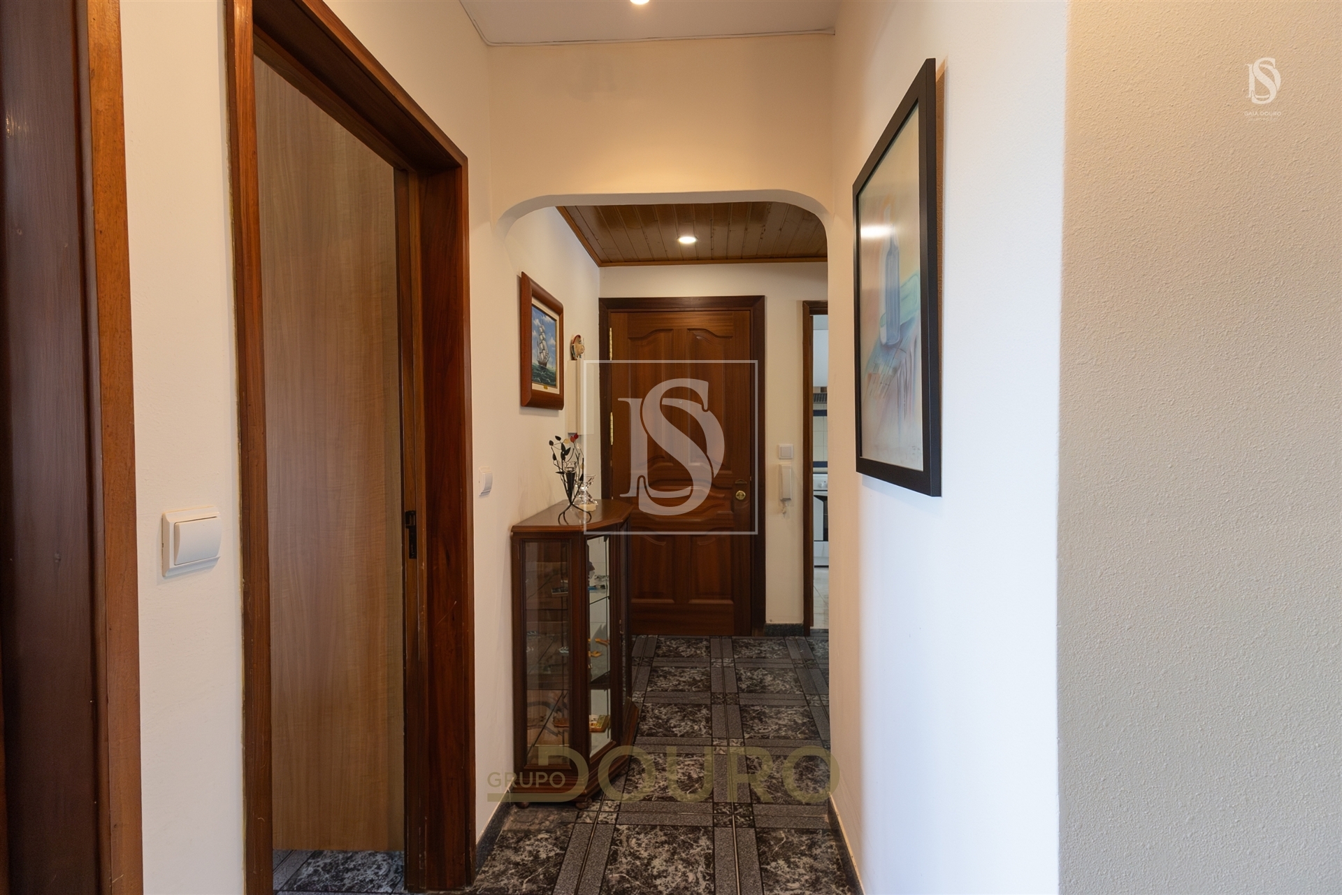 Apartamento T3