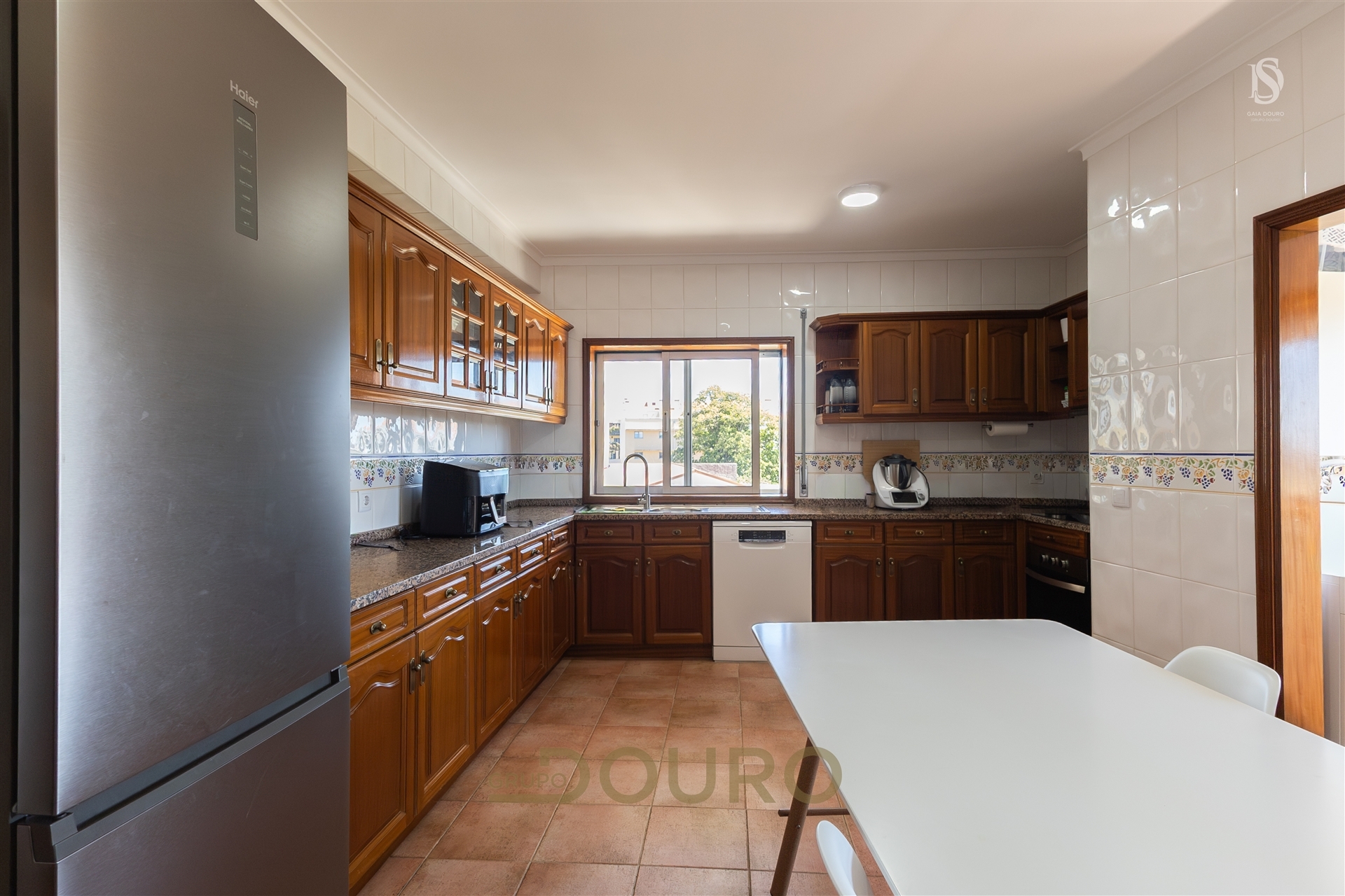 Apartamento T3