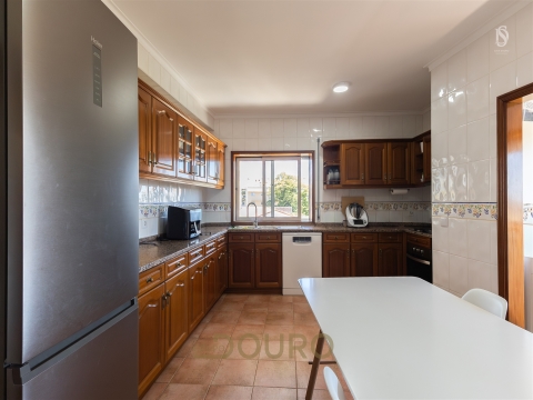 Apartamento T3