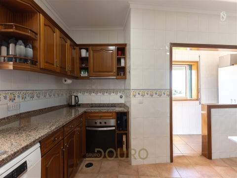 Apartamento T3