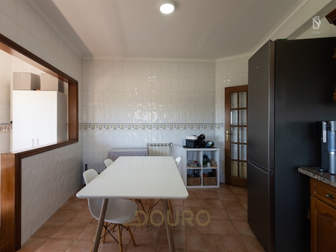 Apartamento T3