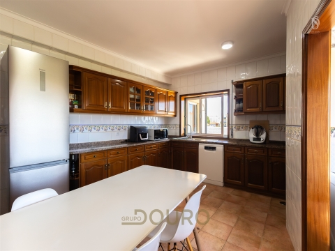 Apartamento T3