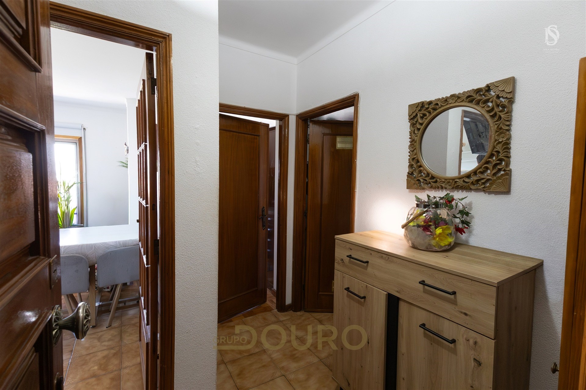 Apartamento T1