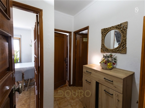 Apartamento T1