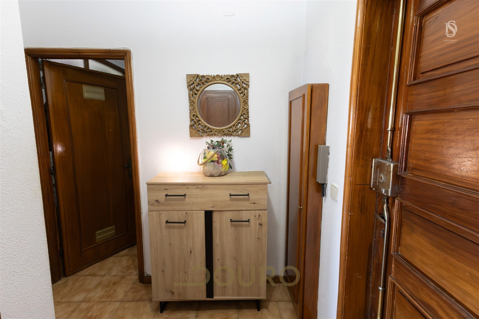 Apartamento T1