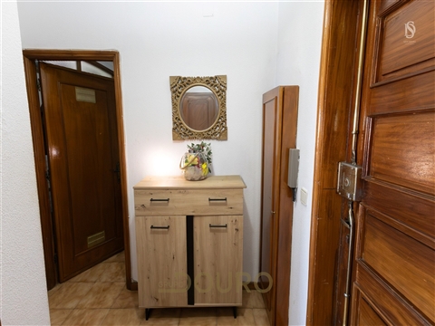 Apartamento T1