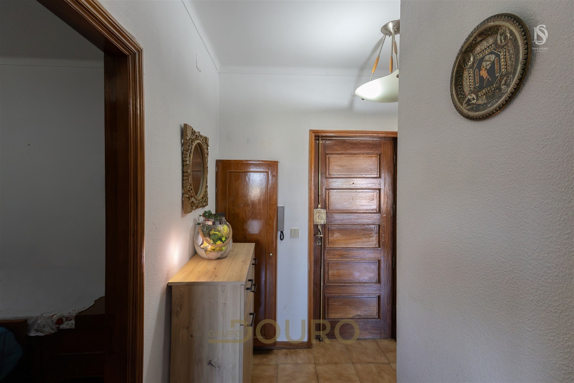 Apartamento T1