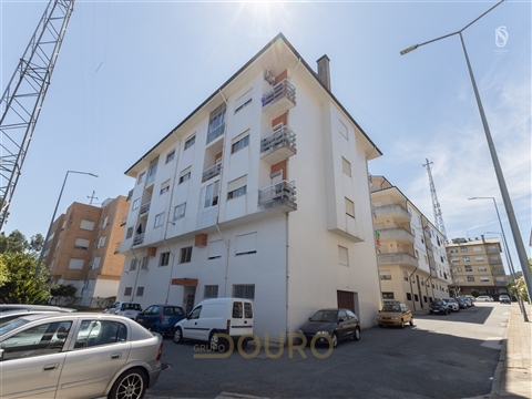 Apartamento T1