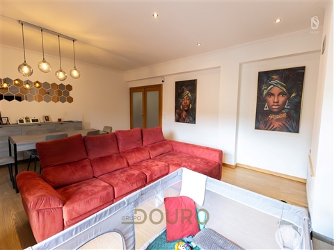 Apartamento T3