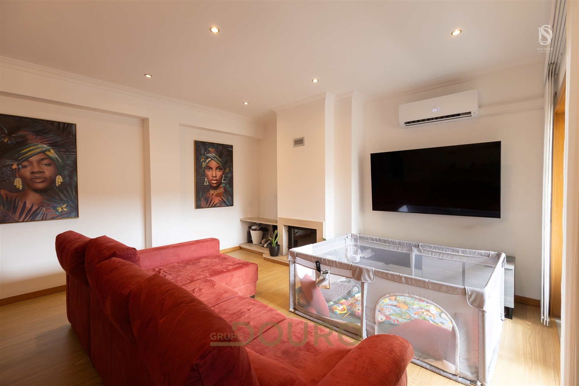 Apartamento T3