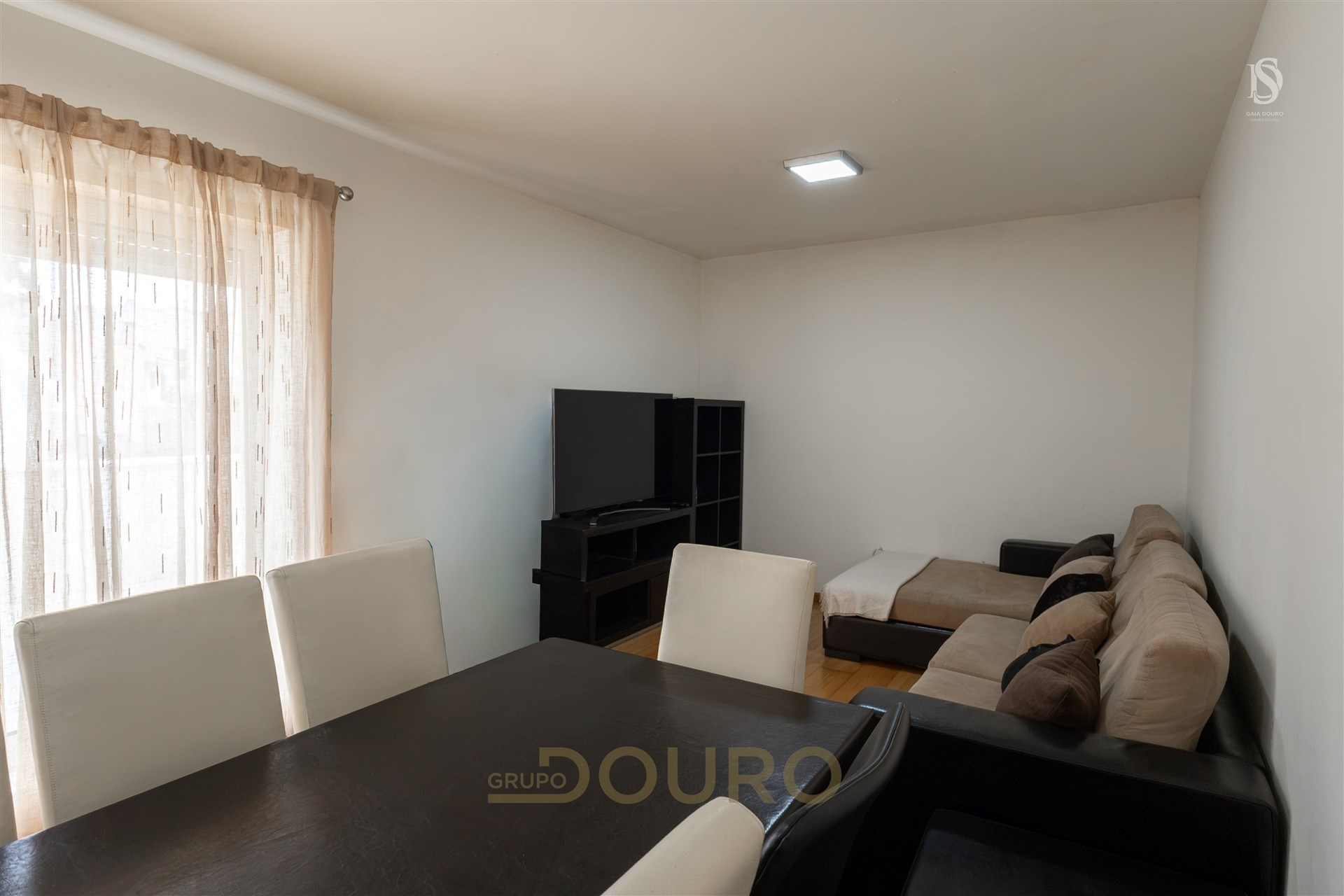 Apartamento T2