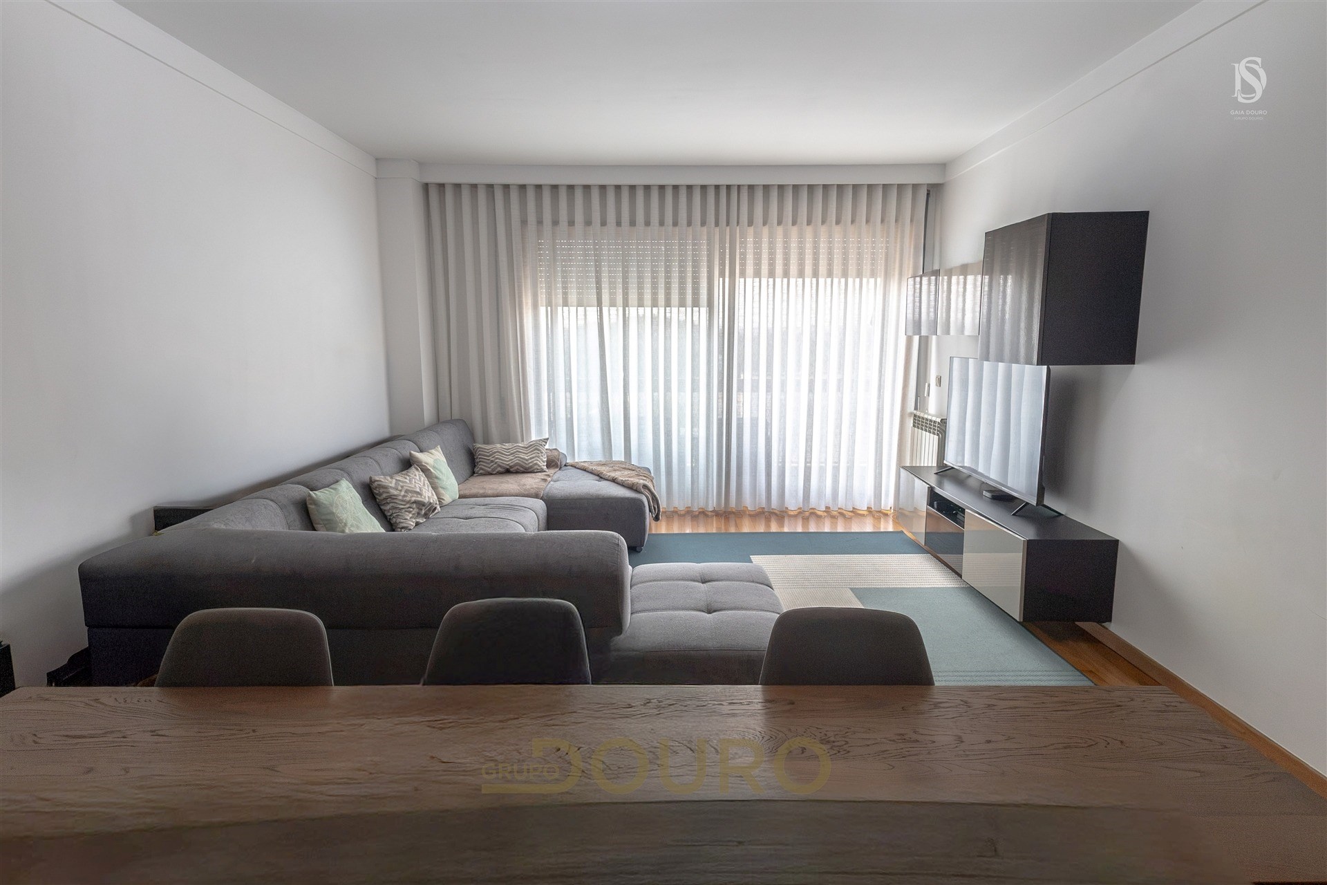 Apartamento T2