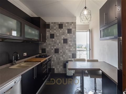 Apartamento T2
