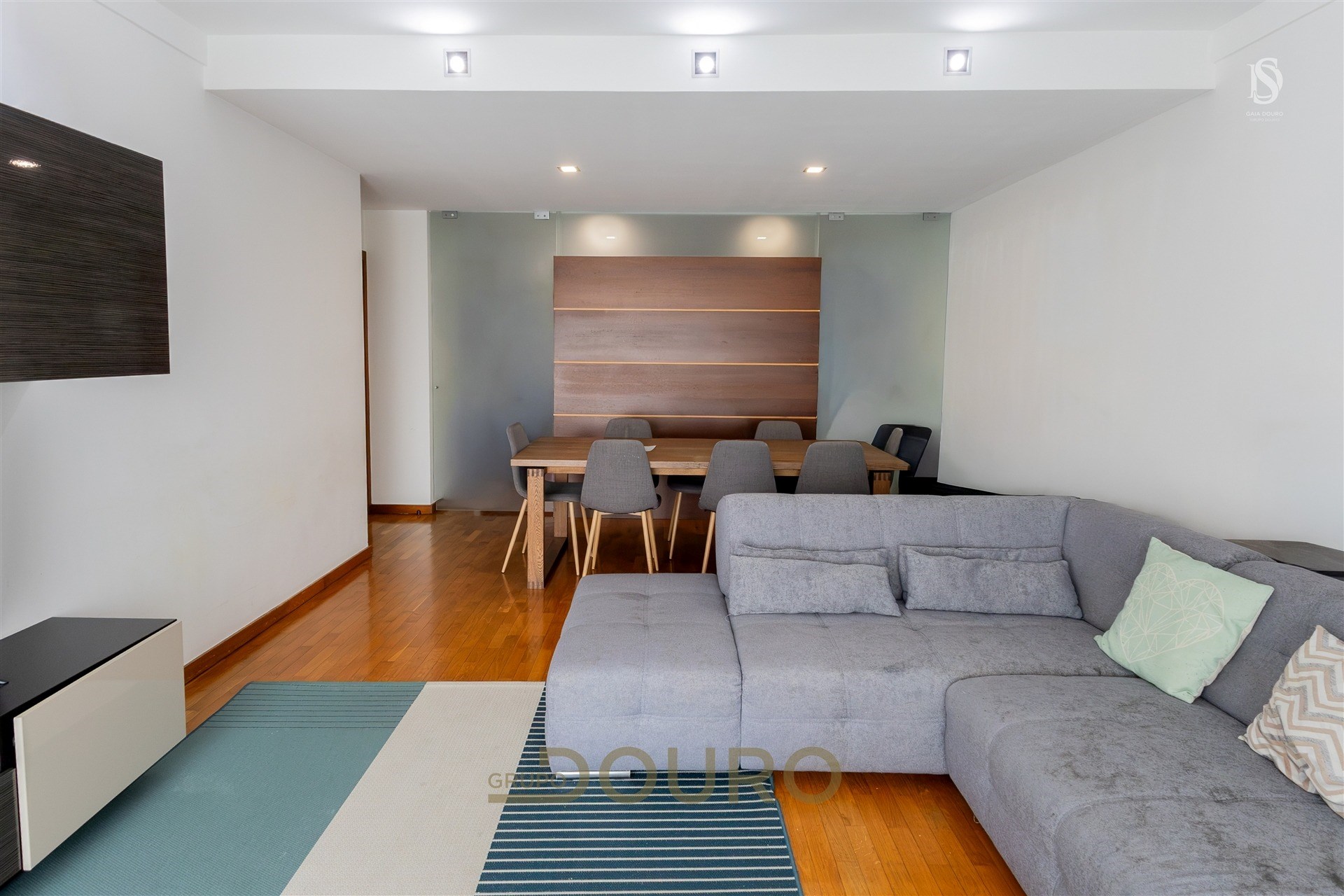 Apartamento T2