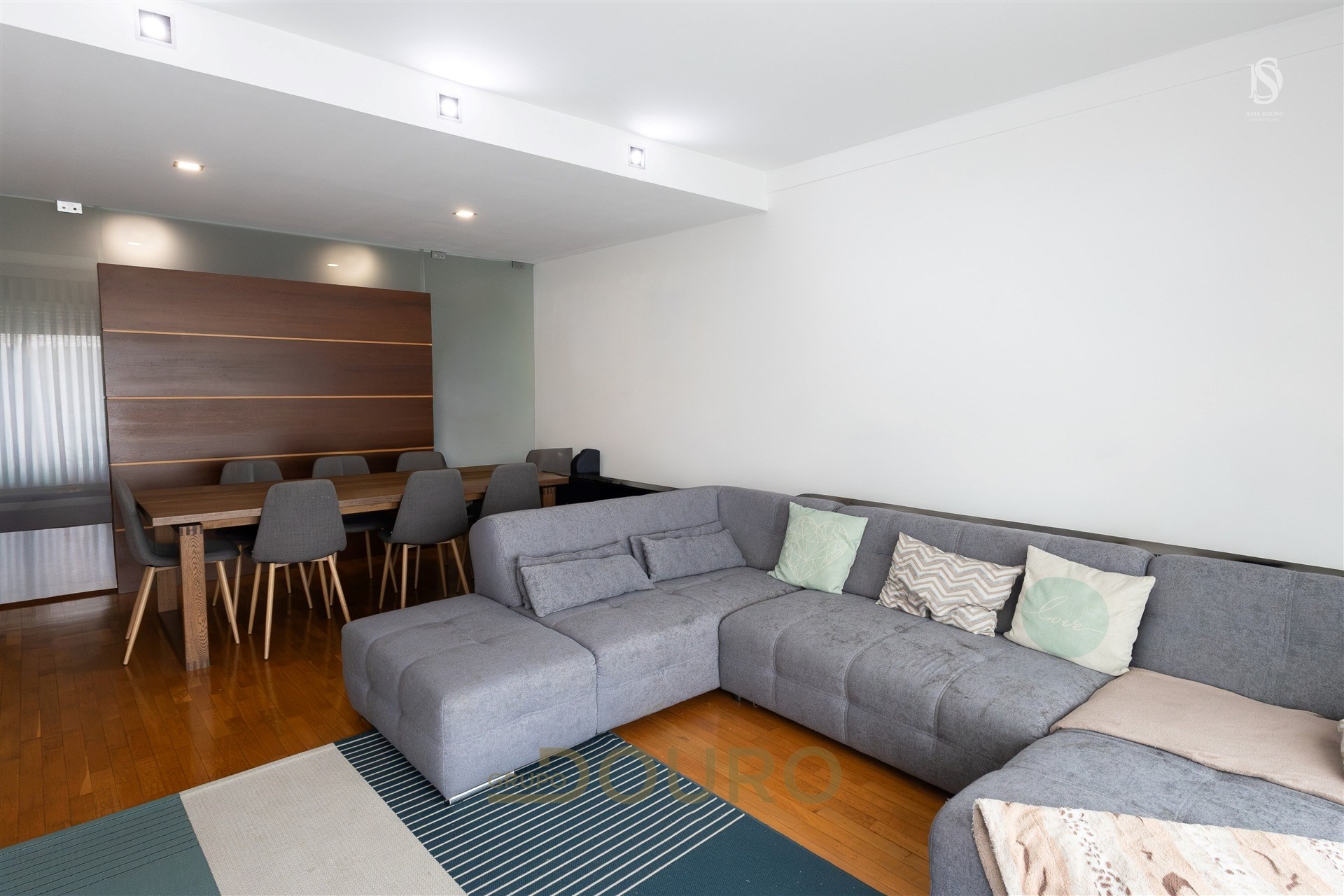 Apartamento T2