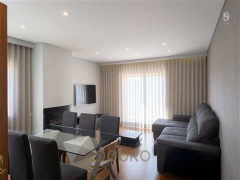 Apartamento T2