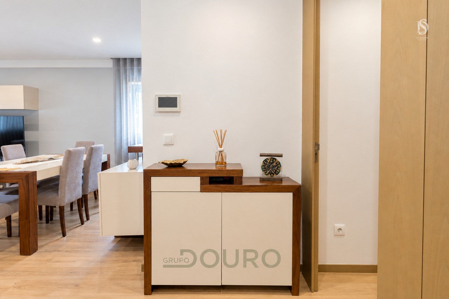 Apartamento T2