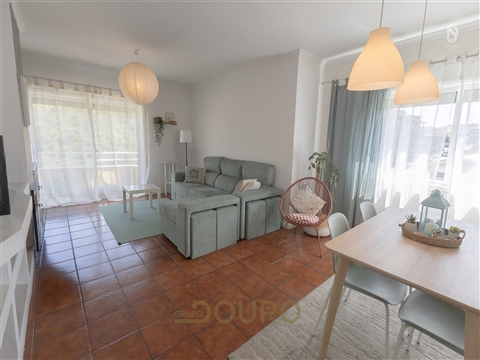 Apartamento T2
