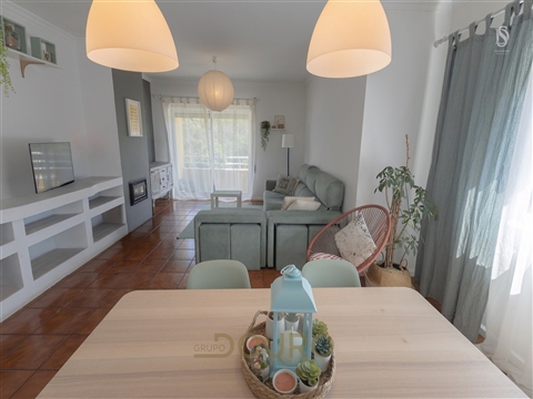 Apartamento T2